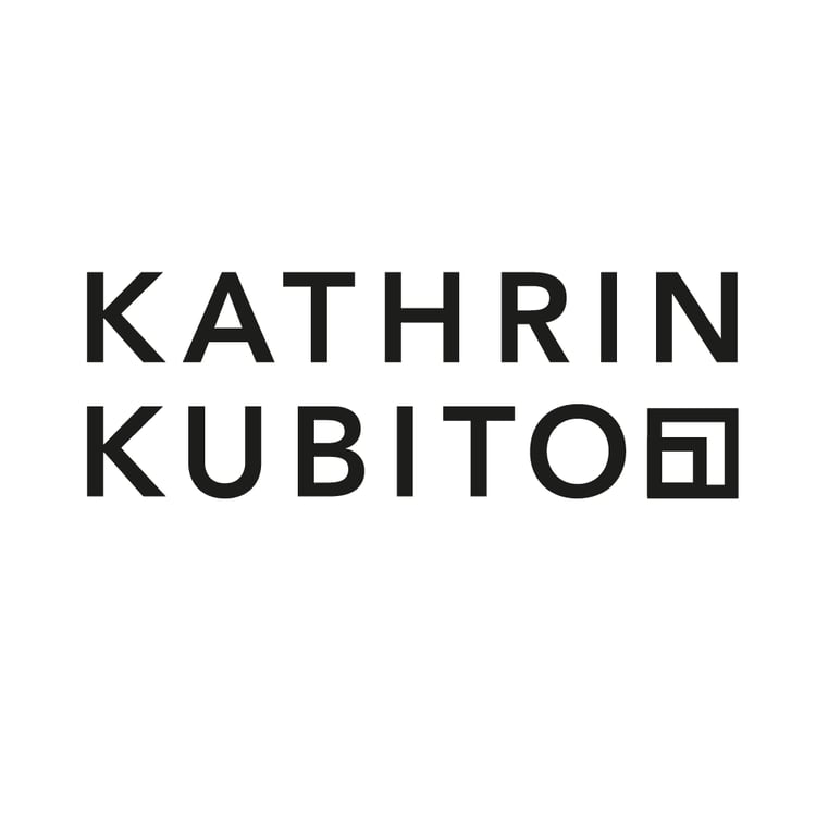 Kathrin Mercedes Ullrich