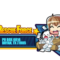 AdmiralBahroo Panel 3