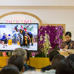 ITB Messe Berlin-25