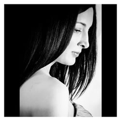 Arzu