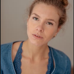 Lenna Magdalena