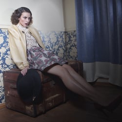 Femme