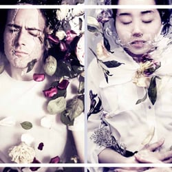 Between Life and Death