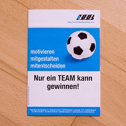 WM-Planer