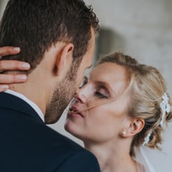 Hochzeitsfotograf Köln