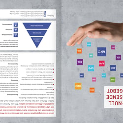 A-Null Bausoftware GmbH · Schulungsfolder