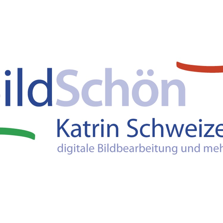Katrin Schweizer