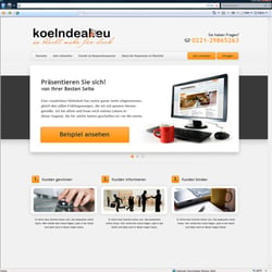 Gestaltung