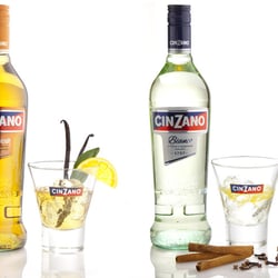 Foodfotografie drinks-6