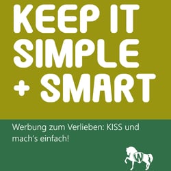 WERBEREITER HANNOVER – SMARTE WERBUNG