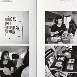 Slanted Magazin #24 – Istanbul