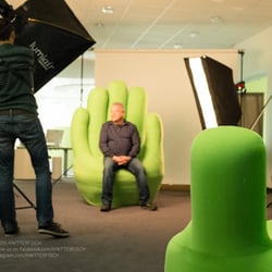 AOK PLUS Casting