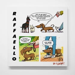 raffaello1-canvas-en