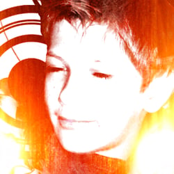 little angel
