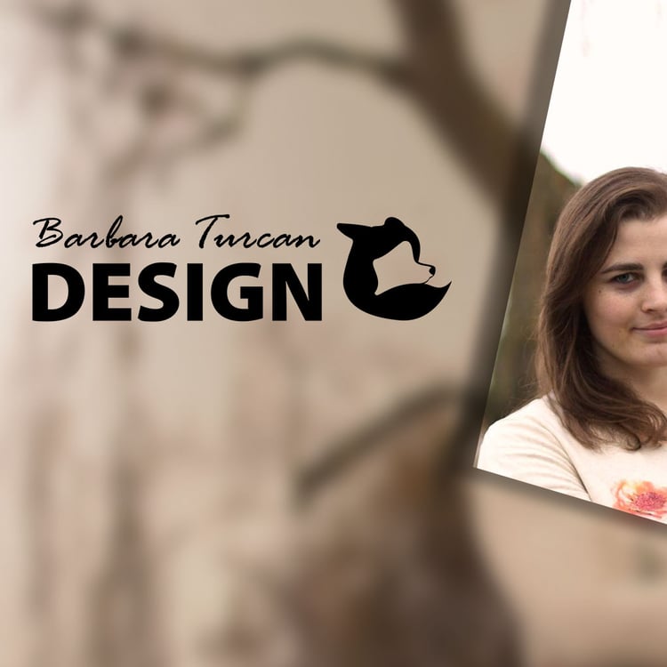 Barbara Turcan