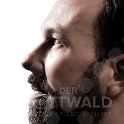 Der Gottwald Fotograf – 107