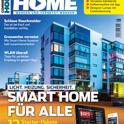 CH-Titel_2014−08