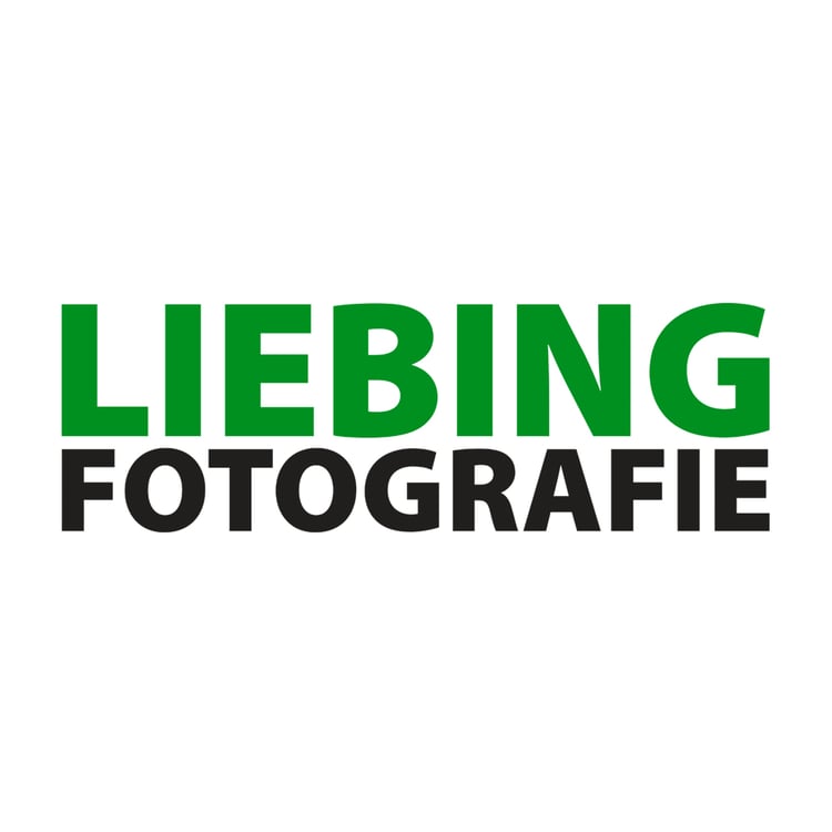 Alexander Liebing