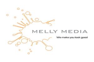 Melly Media