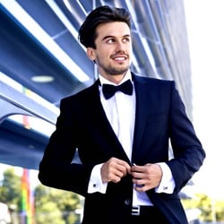 alex s2