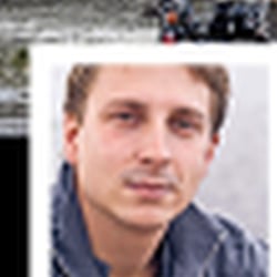 https://showcase.design.haw-hamburg.de/streetcoffee/
