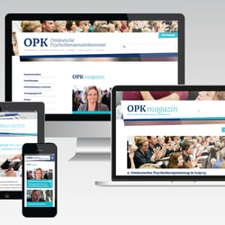 Website