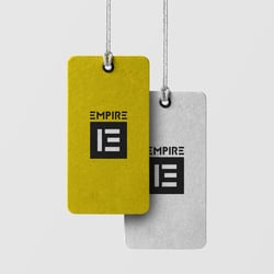 Logo Design