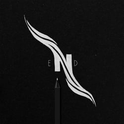 end by christoph gey