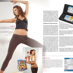 DLM 02/09: Gaming_03