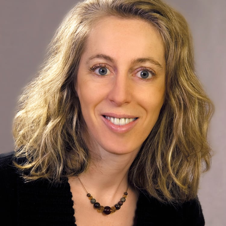 Manuela Bourja