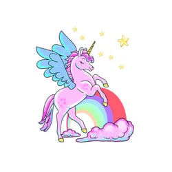 Pegasus