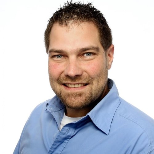 SEO Agentur Jochen Dullenkopf