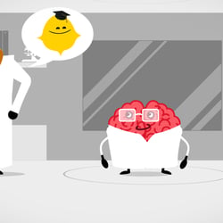 Life Kinetik explain movie