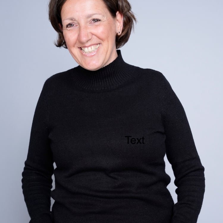 Nicola Wald