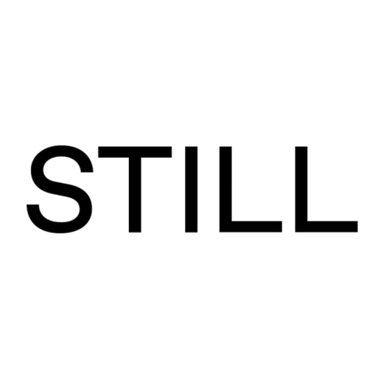 Team Still