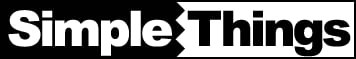 SimpleThings GmbH