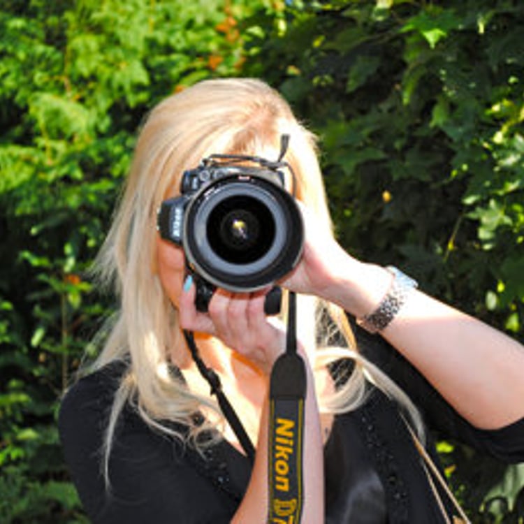 Kerstin Warncke