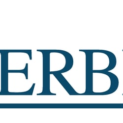 Logo für ein Unternehmen