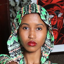 Fashion – Masai Mara Wear Cape Town