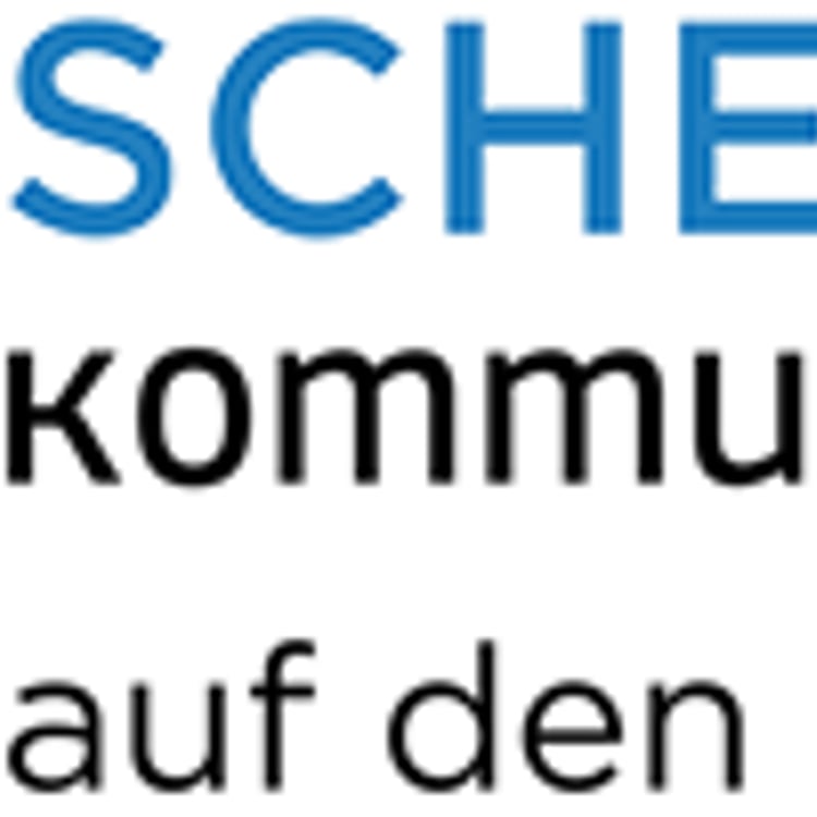 Juliane Scherrer
