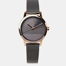 ESPRIT E-Commerce