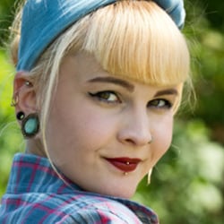 Rockabilly – the next Generation!