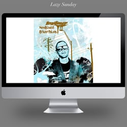lazy sunday