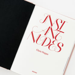 Slanted-Publishers-INSTANT-NUDES 03