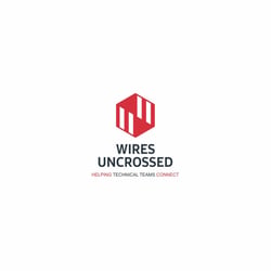 Logo Design Collection 004