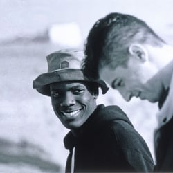 k 5
