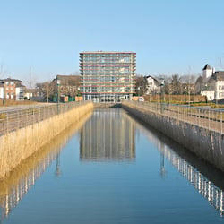 architektur 006 002