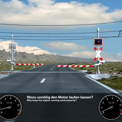 Kunde BMW Group und MKT-AG