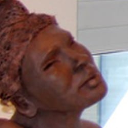Kunstausstellungen