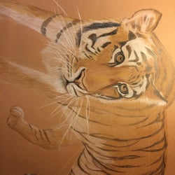 Polychromos
